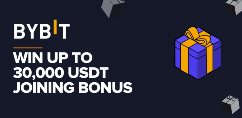 Bybit