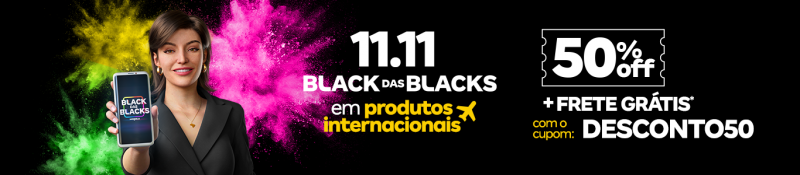Magazine Luiza