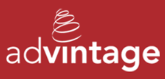 Advintage