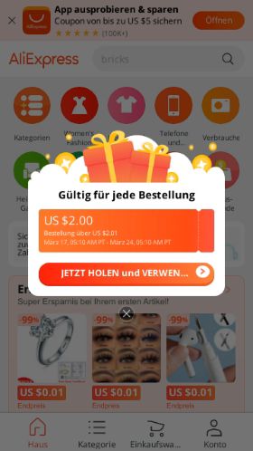 40 Discount Summertime Sun Protection Aliexpress Promo Codes Vouchers And Deals New Zealand At 1001couponcodes Co Nz