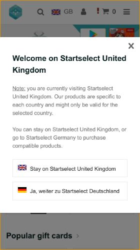 Startselect Promo Codes Save Up To 75 Off October 2020 Free Shipping Startselect Promo Codes Coupons Deals New Zealand - gamehag on twitter robux has returned check them now here https
