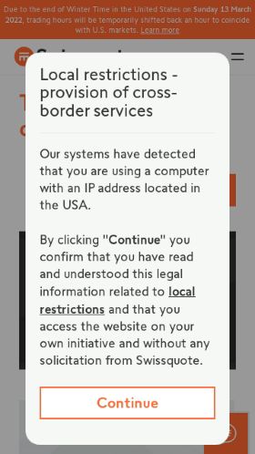 tommy swiss coupon code